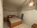 2-комнатная квартира · 60 м² · 4/5 этаж, 66 квартал — Селевина рядом с самолетом за 17 млн ₸ в Семее — фото 2
