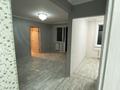 2-комнатная квартира · 60 м² · 4/5 этаж, 66 квартал — Селевина рядом с самолетом за 17 млн ₸ в Семее — фото 3