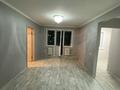 2-комнатная квартира · 60 м² · 4/5 этаж, 66 квартал — Селевина рядом с самолетом за 17 млн ₸ в Семее — фото 4