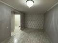 2-комнатная квартира · 60 м² · 4/5 этаж, 66 квартал — Селевина рядом с самолетом за 17 млн ₸ в Семее — фото 5