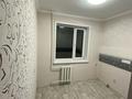 2-комнатная квартира · 60 м² · 4/5 этаж, 66 квартал — Селевина рядом с самолетом за 17 млн ₸ в Семее — фото 8
