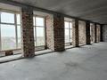 4-комнатная квартира · 168 м² · 5/7 этаж, Луначарского 1/2 — ЖК ШАКАРИМ за ~ 87.8 млн ₸ в Павлодаре — фото 3