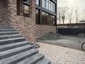 4-комнатная квартира · 168 м² · 5/7 этаж, Луначарского 1/2 — ЖК ШАКАРИМ за ~ 87.8 млн ₸ в Павлодаре — фото 12