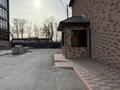 4-комнатная квартира · 168 м² · 5/7 этаж, Луначарского 1/2 — ЖК ШАКАРИМ за ~ 87.8 млн ₸ в Павлодаре — фото 13