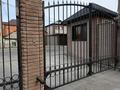 4-комнатная квартира · 168 м² · 5/7 этаж, Луначарского 1/2 — ЖК ШАКАРИМ за ~ 87.8 млн ₸ в Павлодаре — фото 15