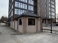 4-комнатная квартира · 168 м² · 5/7 этаж, Луначарского 1/2 — ЖК ШАКАРИМ за ~ 87.8 млн ₸ в Павлодаре — фото 16