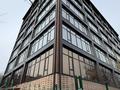 4-комнатная квартира · 168 м² · 5/7 этаж, Луначарского 1/2 — ЖК ШАКАРИМ за ~ 87.8 млн ₸ в Павлодаре — фото 2