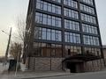 4-комнатная квартира · 168 м² · 5/7 этаж, Луначарского 1/2 — ЖК ШАКАРИМ за ~ 87.8 млн ₸ в Павлодаре — фото 19