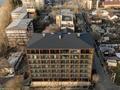 4-комнатная квартира · 168 м² · 5/7 этаж, Луначарского 1/2 — ЖК ШАКАРИМ за ~ 87.8 млн ₸ в Павлодаре — фото 20