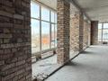 4-комнатная квартира · 168 м² · 5/7 этаж, Луначарского 1/2 — ЖК ШАКАРИМ за ~ 87.8 млн ₸ в Павлодаре — фото 4