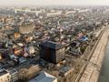 4-комнатная квартира · 168 м² · 5/7 этаж, Луначарского 1/2 — ЖК ШАКАРИМ за ~ 87.8 млн ₸ в Павлодаре — фото 21