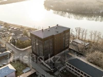 4-комнатная квартира · 168 м² · 5/7 этаж, Луначарского 1/2 — ЖК ШАКАРИМ за ~ 87.8 млн ₸ в Павлодаре