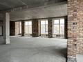 4-комнатная квартира · 168 м² · 5/7 этаж, Луначарского 1/2 — ЖК ШАКАРИМ за ~ 87.8 млн ₸ в Павлодаре — фото 7