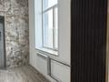 4-комнатная квартира · 168 м² · 5/7 этаж, Луначарского 1/2 — ЖК ШАКАРИМ за ~ 87.8 млн ₸ в Павлодаре — фото 9