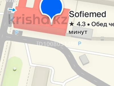 Медцентры и аптеки · 893 м² за 450 млн ₸ в Актау, 1А мкр