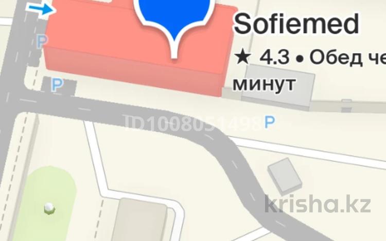Медцентры и аптеки · 893 м² за 450 млн ₸ в Актау, 1А мкр — фото 2