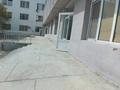Медцентры и аптеки · 893 м² за 450 млн ₸ в Актау, 1А мкр — фото 10