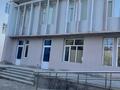 Медцентры и аптеки · 893 м² за 450 млн ₸ в Актау, 1А мкр — фото 12