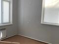 Медцентры и аптеки · 893 м² за 450 млн ₸ в Актау, 1А мкр — фото 13