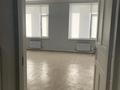Медцентры и аптеки · 893 м² за 450 млн ₸ в Актау, 1А мкр — фото 15