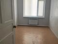Медцентры и аптеки · 893 м² за 450 млн ₸ в Актау, 1А мкр — фото 16