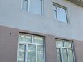 Медцентры и аптеки · 893 м² за 450 млн ₸ в Актау, 1А мкр — фото 18