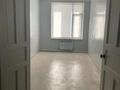 Медцентры и аптеки · 893 м² за 450 млн ₸ в Актау, 1А мкр — фото 19