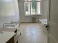 Медцентры и аптеки · 893 м² за 450 млн ₸ в Актау, 1А мкр — фото 21