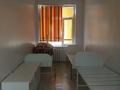 Медцентры и аптеки · 893 м² за 450 млн ₸ в Актау, 1А мкр — фото 23