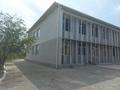 Медцентры и аптеки · 893 м² за 450 млн ₸ в Актау, 1А мкр — фото 7