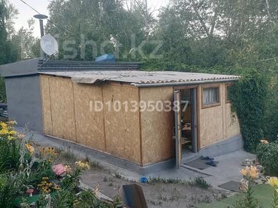 Жеке үй · 2 бөлме · 36 м² · 4.5 жүзд., Бухтарма, бағасы: 12 млн ₸ в Усть-Каменогорске