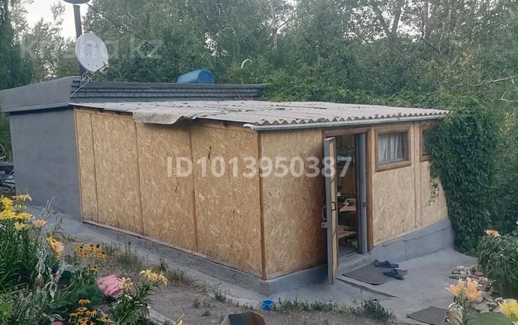 Жеке үй · 2 бөлме · 36 м² · 4.5 жүзд., Бухтарма, бағасы: 12 млн ₸ в Усть-Каменогорске — фото 2