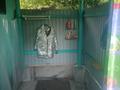 Жеке үй · 2 бөлме · 36 м² · 4.5 жүзд., Бухтарма, бағасы: 12 млн ₸ в Усть-Каменогорске — фото 18