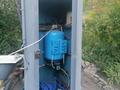 Жеке үй · 2 бөлме · 36 м² · 4.5 жүзд., Бухтарма, бағасы: 12 млн ₸ в Усть-Каменогорске — фото 21