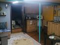 Жеке үй · 2 бөлме · 36 м² · 4.5 жүзд., Бухтарма, бағасы: 12 млн ₸ в Усть-Каменогорске — фото 3