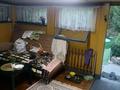 Жеке үй · 2 бөлме · 36 м² · 4.5 жүзд., Бухтарма, бағасы: 12 млн ₸ в Усть-Каменогорске — фото 5