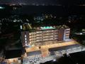 1-бөлмелі пәтер · 44 м² · 2/6 қабат, Раваи, бағасы: ~ 52.7 млн ₸ в Пхукете — фото 30