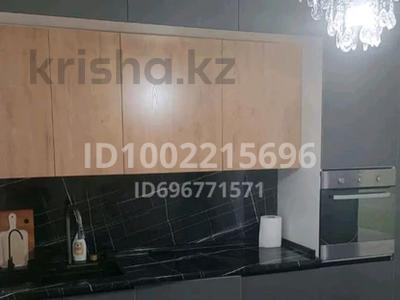 4-бөлмелі пәтер · 101 м² · 4/9 қабат, мкр Сары Арка 29, бағасы: 350 000 〒 в Атырау