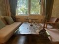 Офисы, бани, гостиницы и зоны отдыха, образование, развлечения · 1600 м² за 1.5 млрд ₸ в Алматы, Медеуский р-н — фото 17