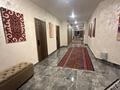 Офисы, бани, гостиницы и зоны отдыха, образование, развлечения · 1600 м² за 1.5 млрд ₸ в Алматы, Медеуский р-н — фото 18