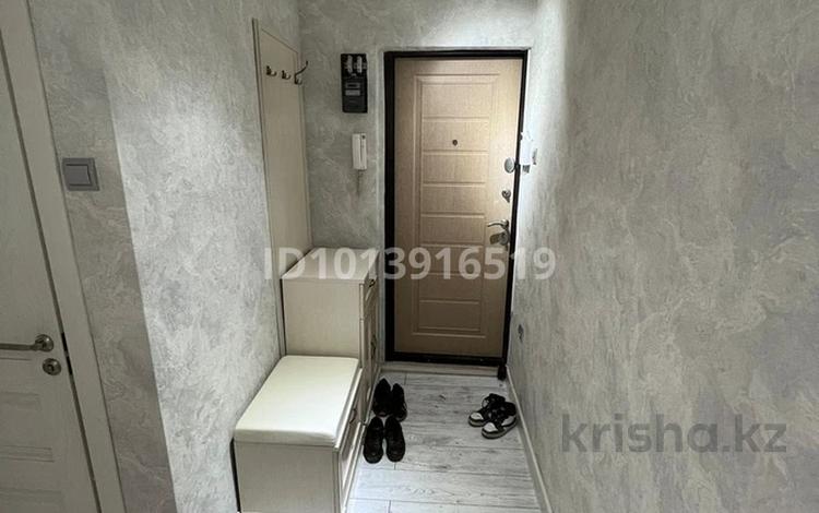 2-бөлмелі пәтер · 44 м² · 2/5 қабат, 9, бағасы: 16 млн ₸ в Атырау, мкр Авангард-2 — фото 2