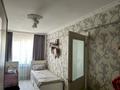 2-бөлмелі пәтер · 44 м² · 2/5 қабат, 9, бағасы: 16 млн ₸ в Атырау, мкр Авангард-2 — фото 2