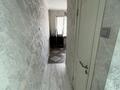 2-бөлмелі пәтер · 44 м² · 2/5 қабат, 9, бағасы: 16 млн ₸ в Атырау, мкр Авангард-2 — фото 3