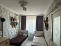 2-бөлмелі пәтер · 44 м² · 2/5 қабат, 9, бағасы: 16 млн ₸ в Атырау, мкр Авангард-2 — фото 5