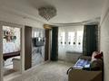 2-бөлмелі пәтер · 44 м² · 2/5 қабат, 9, бағасы: 16 млн ₸ в Атырау, мкр Авангард-2 — фото 6