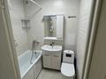 2-бөлмелі пәтер · 44 м² · 2/5 қабат, 9, бағасы: 16 млн ₸ в Атырау, мкр Авангард-2 — фото 8