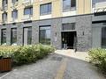 2-бөлмелі пәтер · 45 м² · 2/5 қабат, Акмаржан 27, бағасы: 33 млн ₸ в Алматы, Алатауский р-н — фото 19