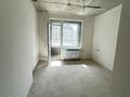 2-бөлмелі пәтер · 45 м² · 2/5 қабат, Акмаржан 27, бағасы: 33 млн ₸ в Алматы, Алатауский р-н — фото 2