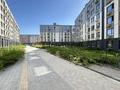 2-бөлмелі пәтер · 45 м² · 2/5 қабат, Акмаржан 27, бағасы: 33 млн ₸ в Алматы, Алатауский р-н — фото 20