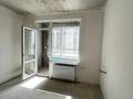 2-бөлмелі пәтер · 45 м² · 2/5 қабат, Акмаржан 27, бағасы: 33 млн ₸ в Алматы, Алатауский р-н — фото 3